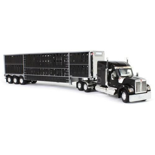 s-l500