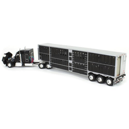 s-l500