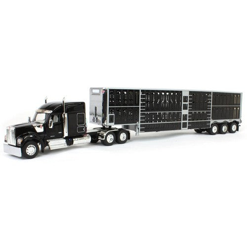 s-l500