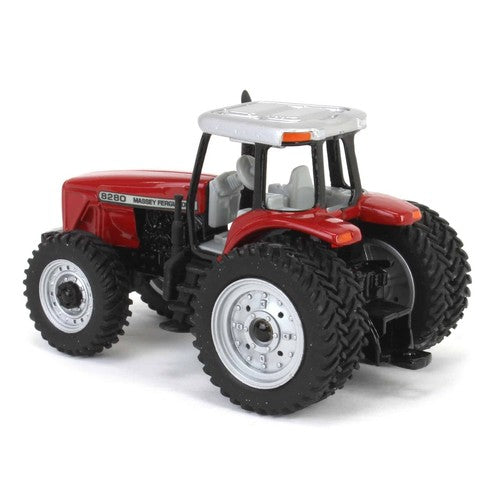 s-l500