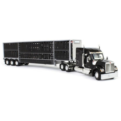 s-l500