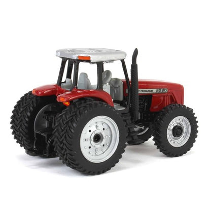 s-l500