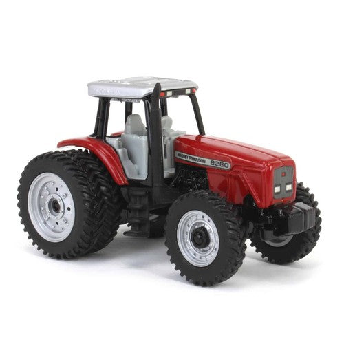 s-l500