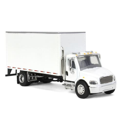 s-l500