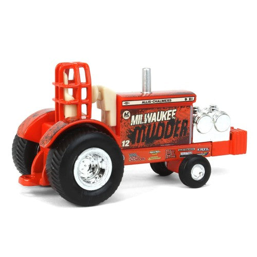 s-l500