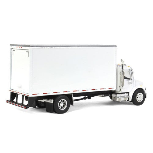 s-l500