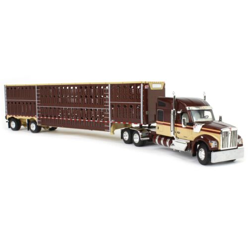 s-l500