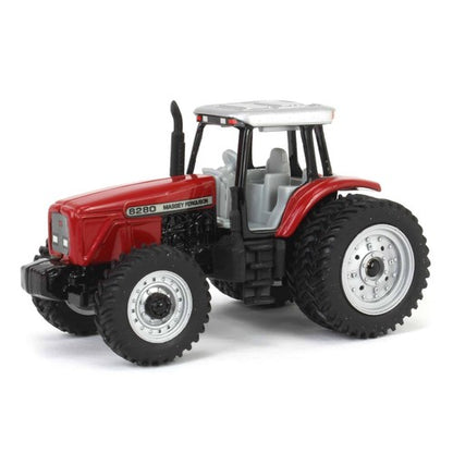 s-l500