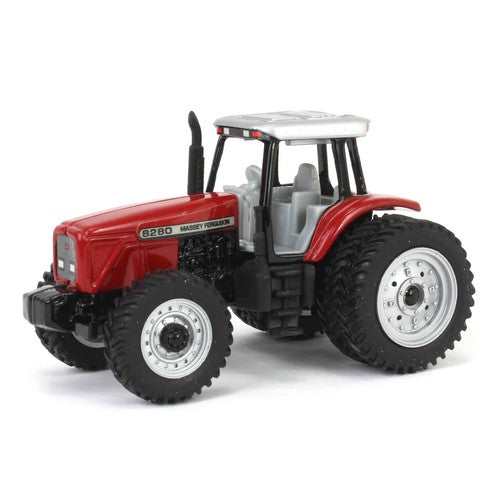 s-l500