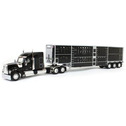 s-l500